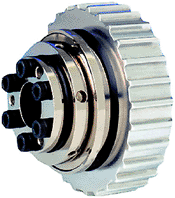 Nexen 976045-400           MTL Mechanical Torque Limiter       MTL300-PMT-FD-2.125-300/450