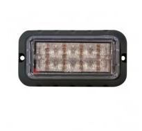 Patlite LP8US-C