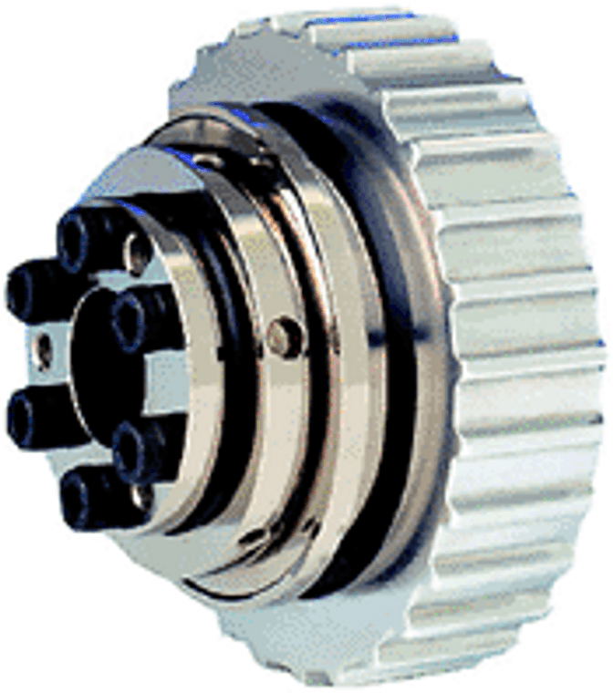 Nexen 976620-600           MTL Mechanical Torque Limiter       MTL1500-PMT-MP-48MM-600/800