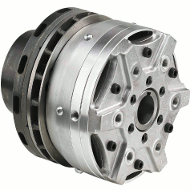 Nexen 927226 STC Tension Control Clutches        STC940 1.938 BORE,SPCL