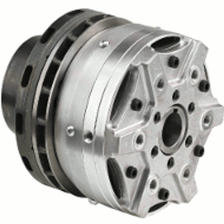 Nexen 927284 STC Tension Control Clutches        STC940 1.625 BORE,ULTRA LCO