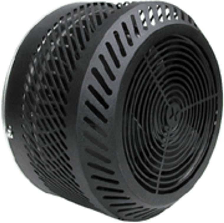 Nexen 927440 BTBA Tension Brakes                 BTBA-10 2.000,STD FACING,24VDC,NSB