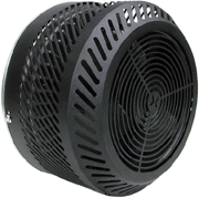 Nexen 927527 BTBA Tension Brakes                 BTBA-12 1.500,STD FACING