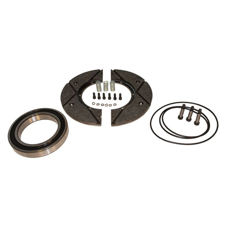 Nexen 818271 W 1000 Repair Kit