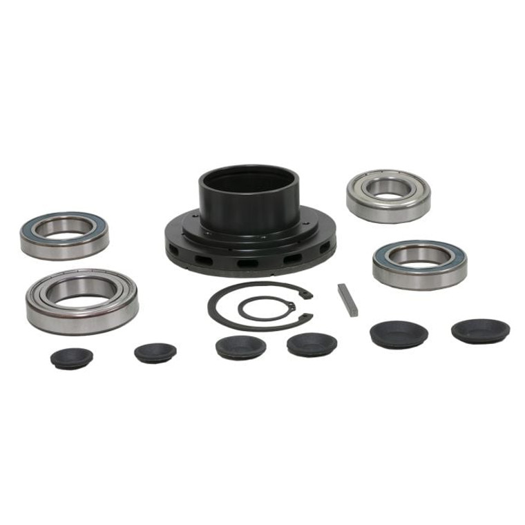 Nexen 927201 STC 600 Repair Kit