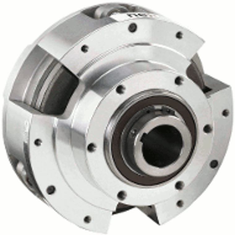 Nexen 800302 SEM Shaft End Mt Clutches           SEM-600A ELEMENT,1.375 BORE