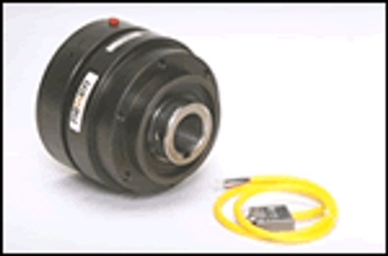 Nexen 801588 TL-A Torque Limiters                TL40A 1.375 BORE,AIR,SPCL