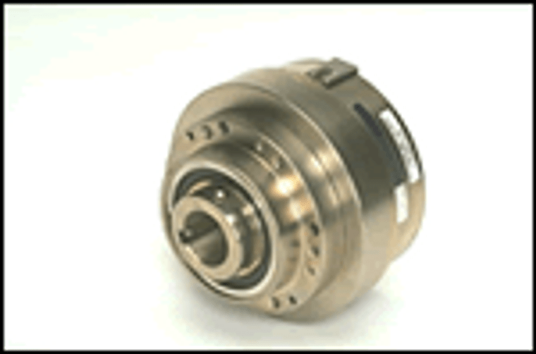 Nexen 802961 TL-A-E Enclosed Torque Limiter      TL30A/2-E 1.000 BORE,AIR,NSB