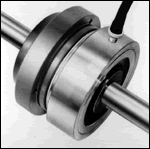 Nexen 910325 5HP-SE Spring Engaged Tooth         5H50PSE 1.250 BORE,PILOT,SPCL