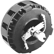 Nexen 964178 DFE/QFE-Dual/Quad Elements          DFE-1150 ELEMENT 1.188,NSB
