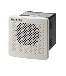 Patlite Signal Tower BK-24E-J