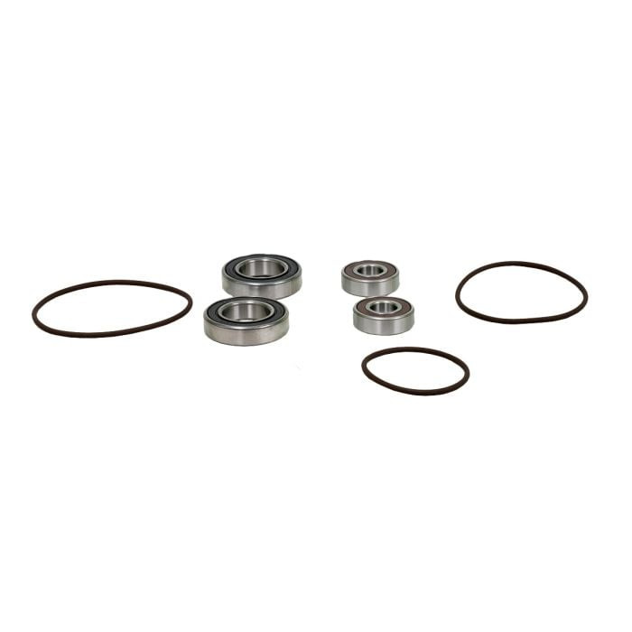 Nexen 801693 OPS 875 Repair Kit