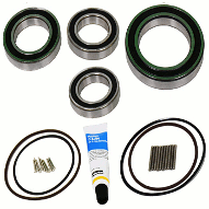 Nexen 801808 Kits - TLA/E/AC Torque Limiter      TL10/15A REPAIR KIT,AIR