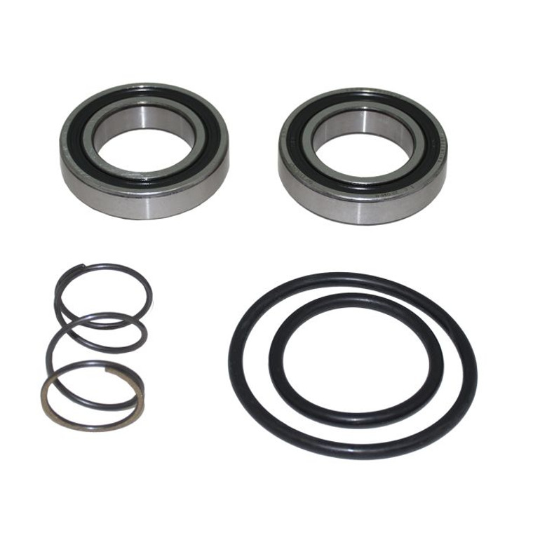 Nexen 802880 F 450 Repair Kit