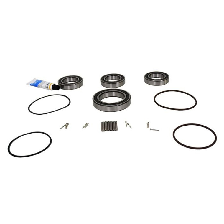 Nexen 802918 TL 30A-E Repair Kit