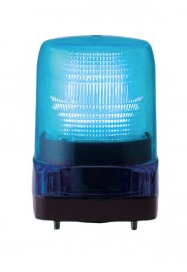Patlite Signal Tower LFH-12-B