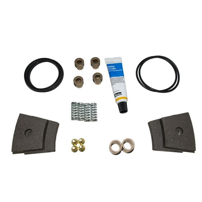 Nexen 835274 BC 425A Repair Kit