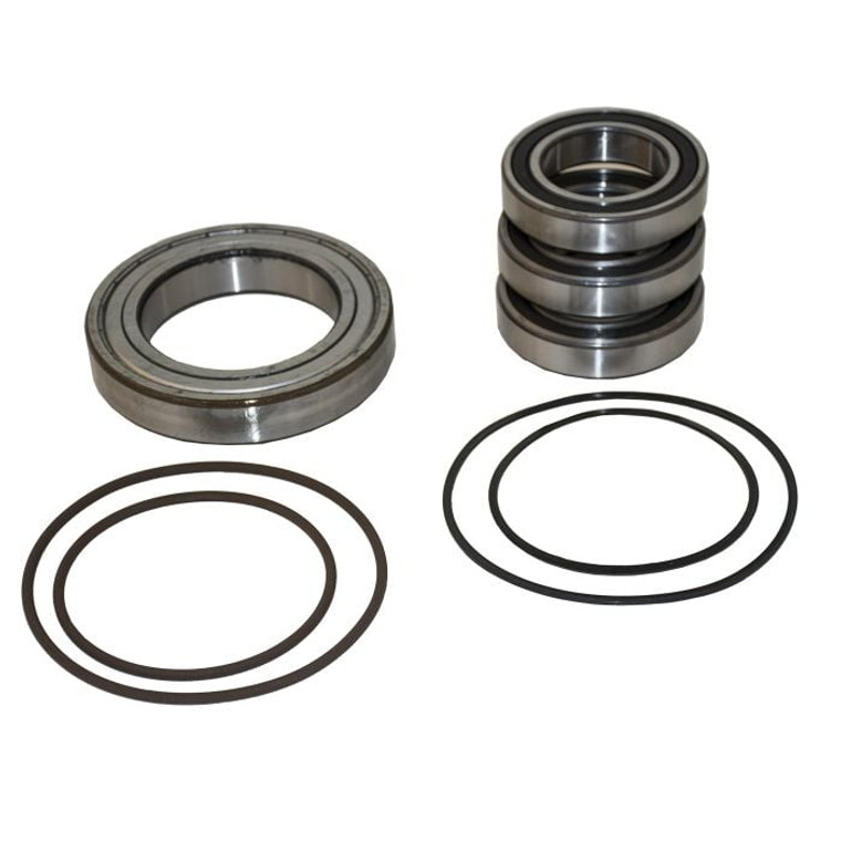 Nexen 913018 5H 35P-E Repair Kit