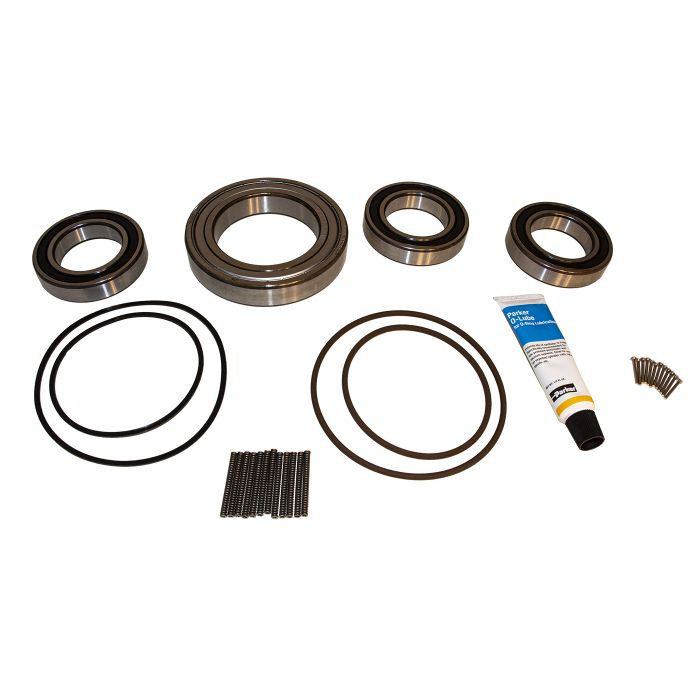 Nexen 913029 5H 40PSP-E Repair Kit