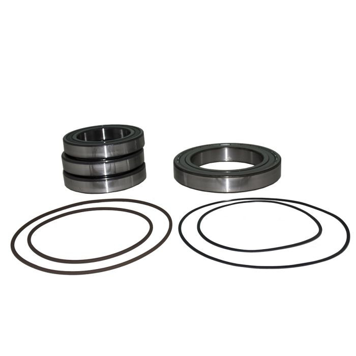 Nexen 913058 5H 60P-E Repair Kit