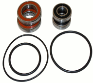 Nexen 918378 Kits - Modular Clutch / Brakes      FMCE-1125 REPAIR KIT