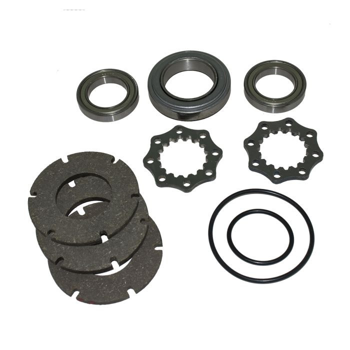 Nexen 923559 LSCC 32 Repair Kit