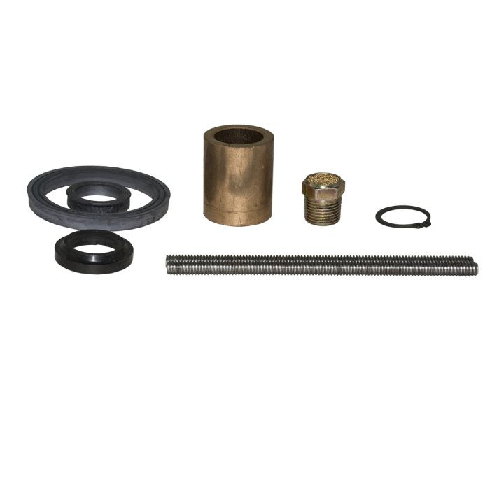 Nexen 933597 BD Hydraulic Repair Kit