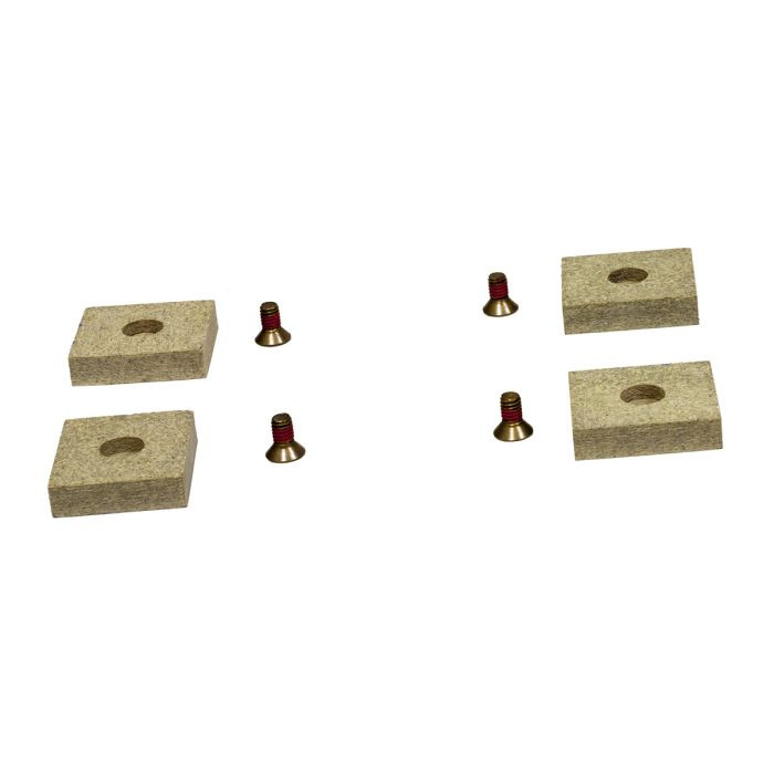 Nexen 934000 BD Facing Kit