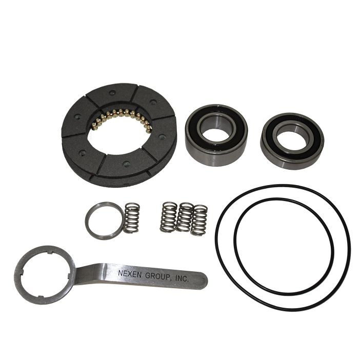 Nexen 937300 MBU 1125 Repair Kit