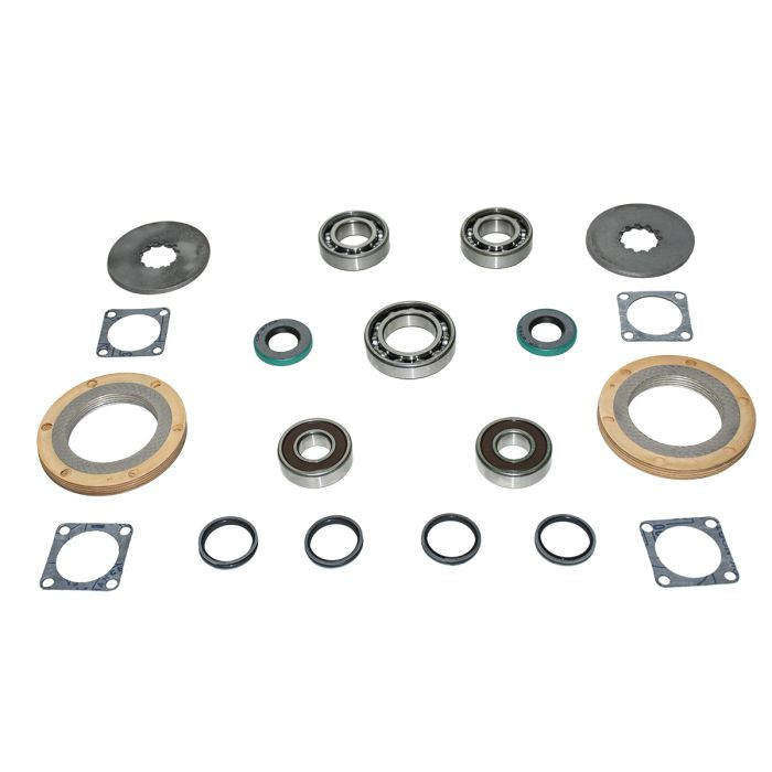 Nexen 951700 PC 402-4 Repair Kit