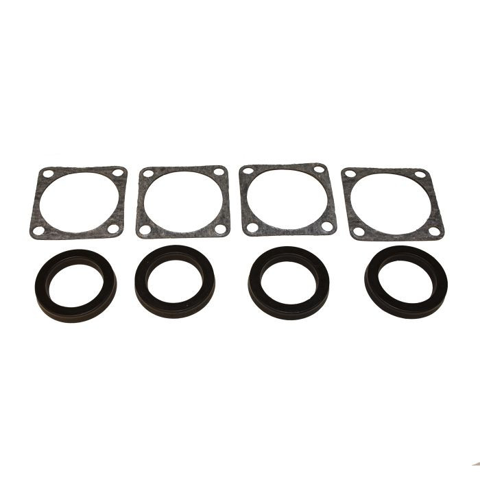 Nexen 951872 PC 405-4 Repair Kit