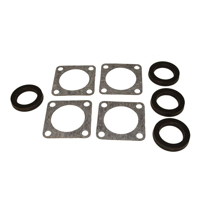 Nexen 951972 PC 408-4 Repair Kit
