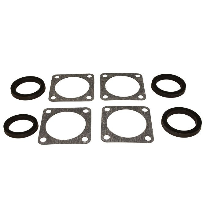 Nexen 952072 PC 410-4 Repair Kit