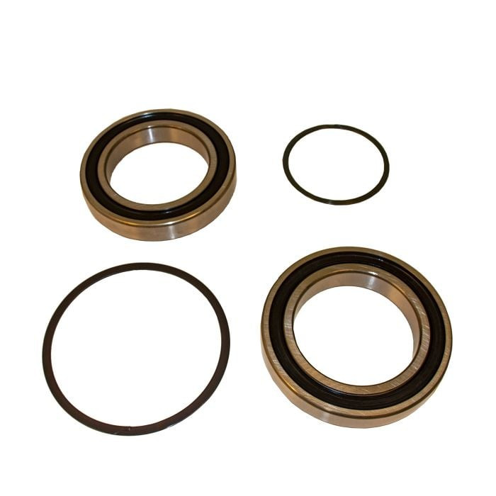 Nexen 961900 DPC/DPB 11T Repair Kit