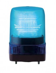 Patlite Signal Tower LFH-M2-B