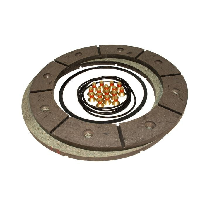 Nexen 963800 DPC/DPB 15T Repair Kit