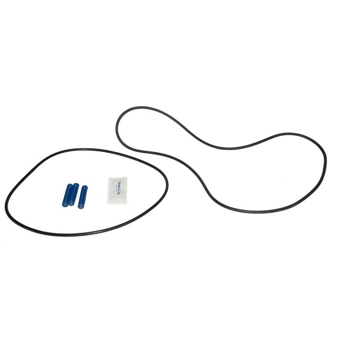 Nexen 964016 DFE 1150 Repair Kit