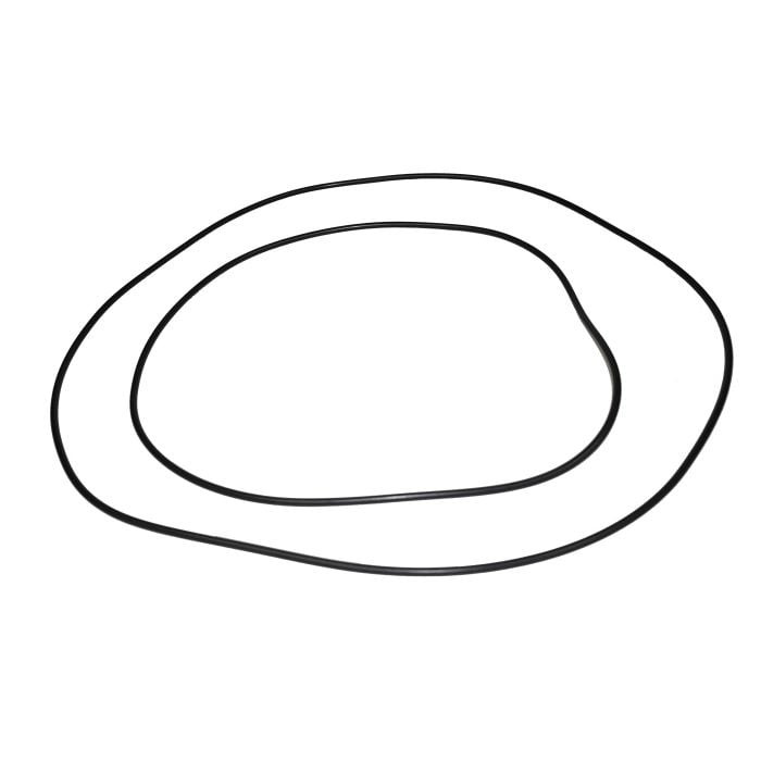 Nexen 964026 DFB/QFB 2500 Repair Kit