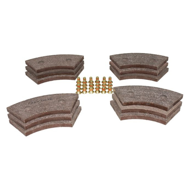 Nexen 964029 DFE/QFE/DFB/QFB 1150 Facing Kit