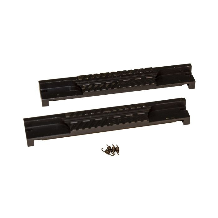 Nexen 968303 RB 15 Facing Kit