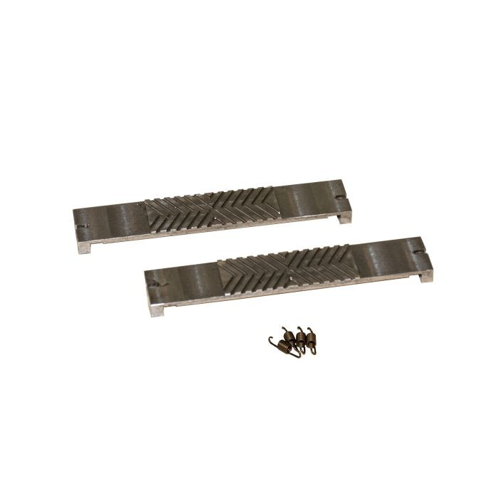 Nexen 968304 RB 15 Facing Kit