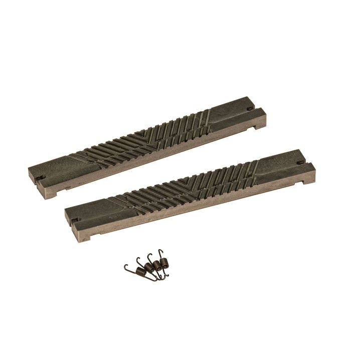 Nexen 968312 RB 20 Facing Kit