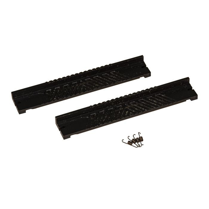 Nexen 968319 RB 20 Facing Kit