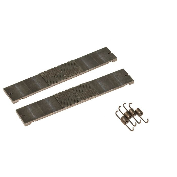 Nexen 968325 RB 25 Facing Kit