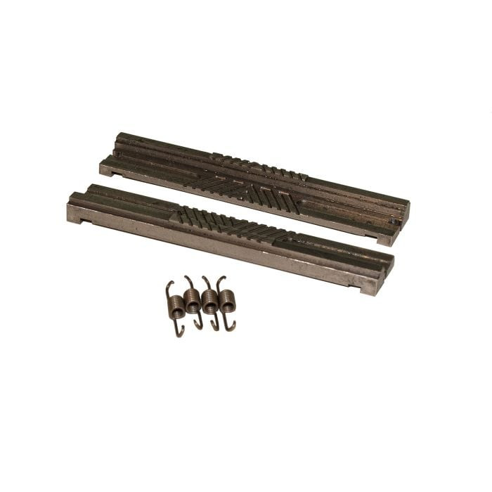 Nexen 968331 RB 25 Facing Kit