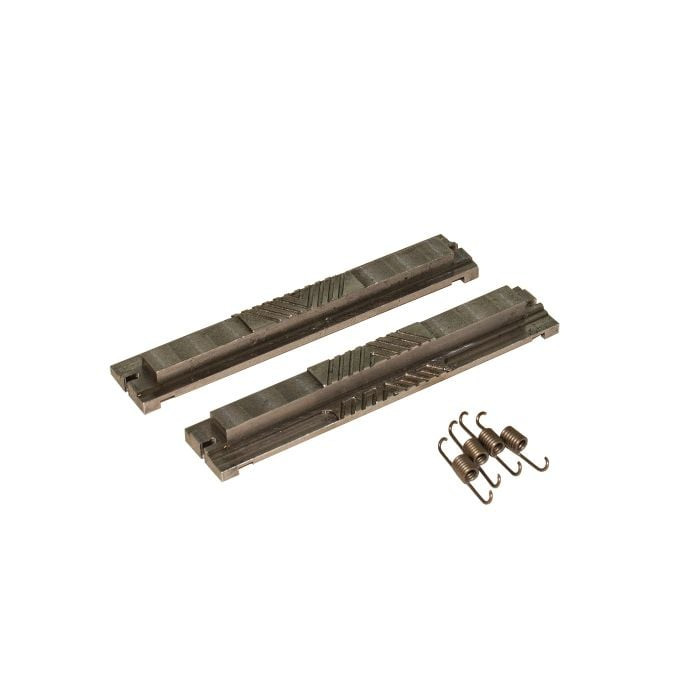 Nexen 968332 RB 25 Facing Kit