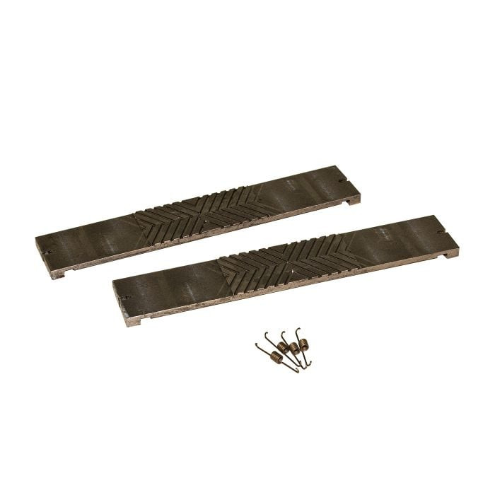 Nexen 968336 RB 30 Facing Kit