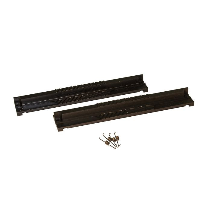 Nexen 968342 RB 30 Facing Kit