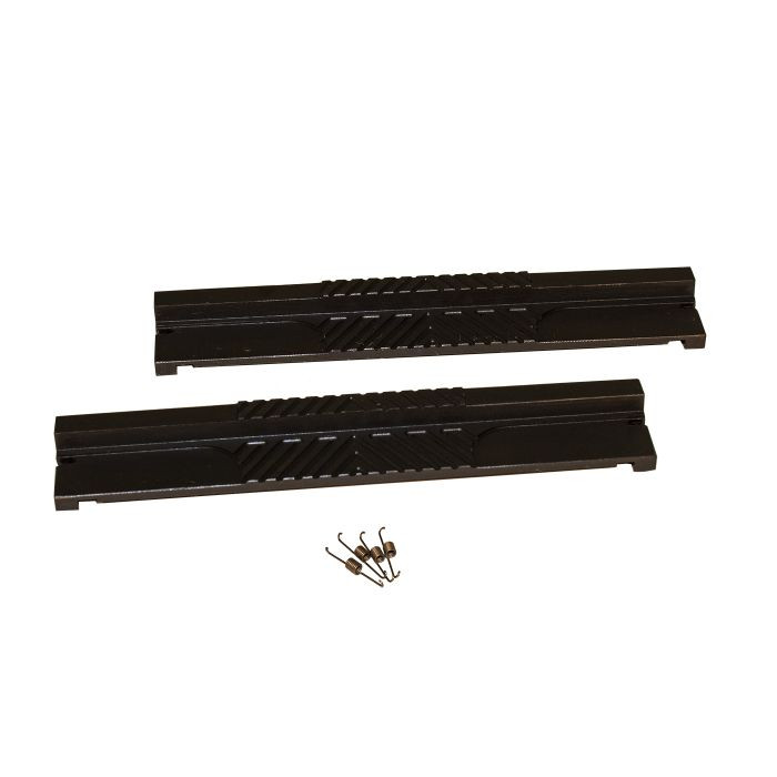 Nexen 968343 RB 30 Facing Kit