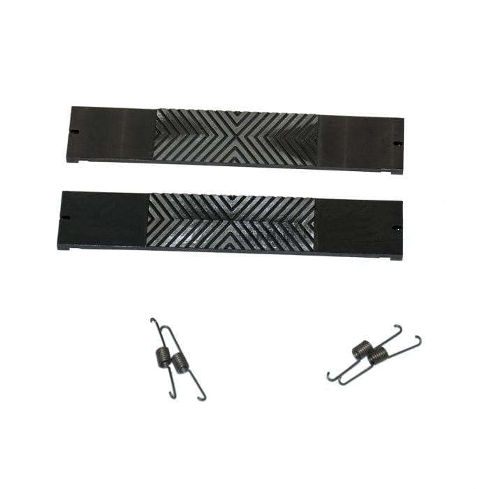 Nexen 968351 RB 35 Facing Kit